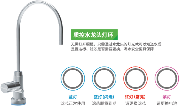 皇冠现金官网welcome(中国)最新官方网站