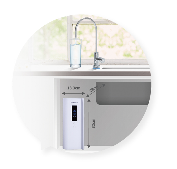 皇冠现金官网welcome(中国)最新官方网站