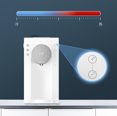 皇冠现金官网welcome(中国)最新官方网站