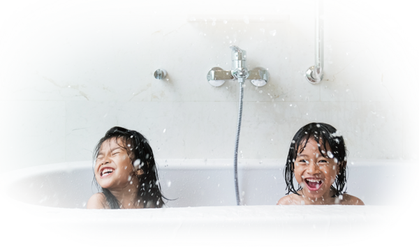 皇冠现金官网welcome(中国)最新官方网站