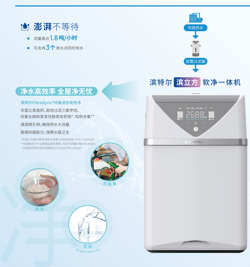 皇冠现金官网welcome(中国)最新官方网站