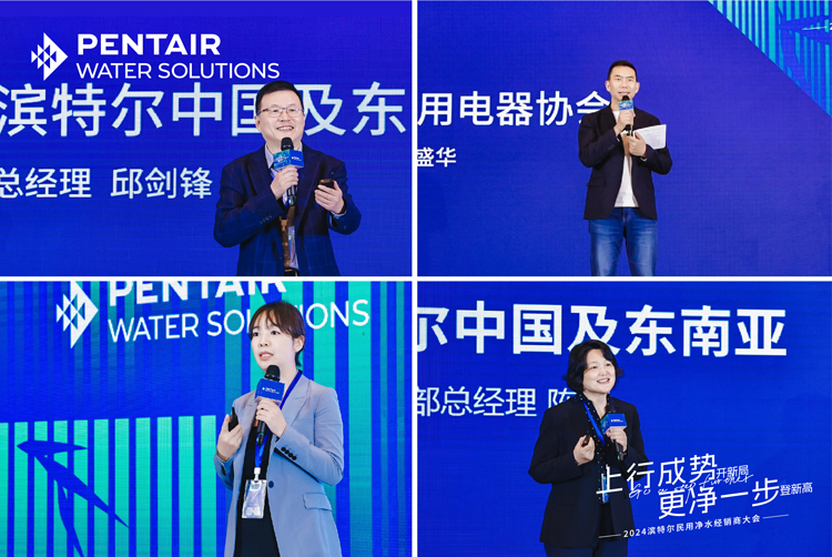 皇冠现金官网welcome(中国)最新官方网站