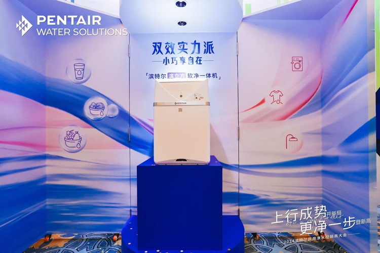 皇冠现金官网welcome(中国)最新官方网站