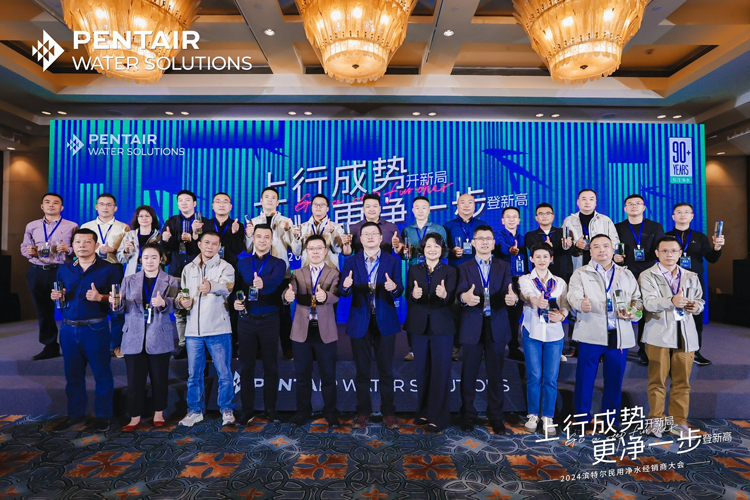 皇冠现金官网welcome(中国)最新官方网站