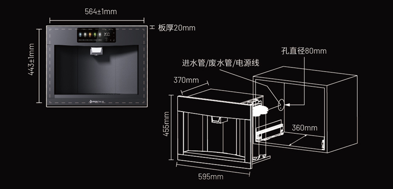 皇冠现金官网welcome(中国)最新官方网站