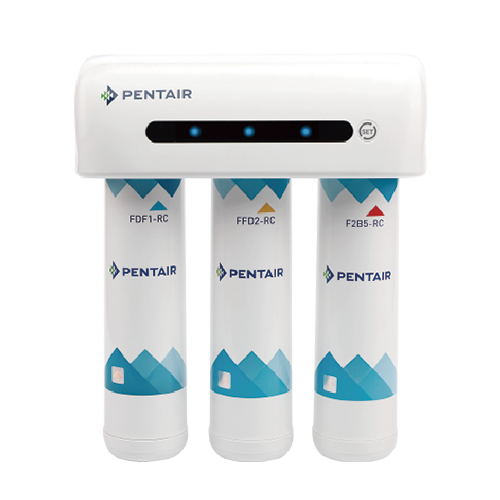 皇冠现金官网welcome(中国)最新官方网站