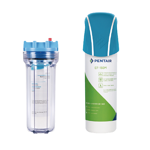 皇冠现金官网welcome(中国)最新官方网站