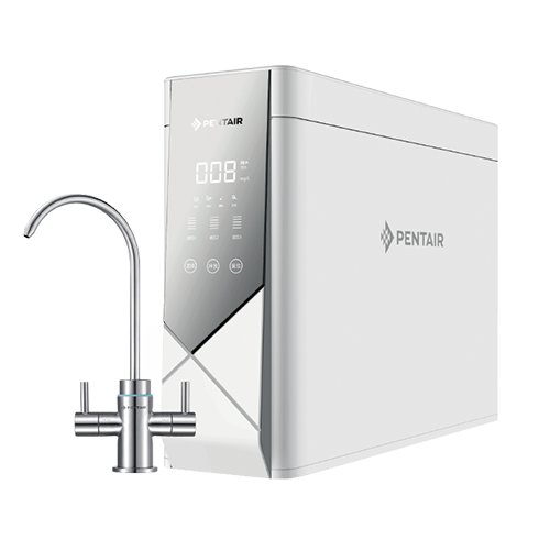 皇冠现金官网welcome(中国)最新官方网站