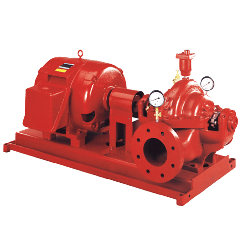 皇冠现金官网welcome(中国)最新官方网站