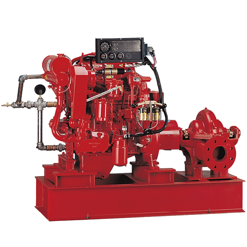 皇冠现金官网welcome(中国)最新官方网站