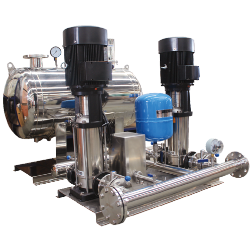 皇冠现金官网welcome(中国)最新官方网站