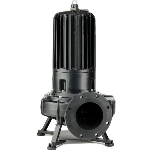 皇冠现金官网welcome(中国)最新官方网站