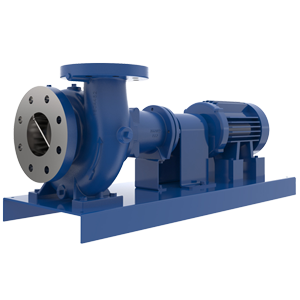 皇冠现金官网welcome(中国)最新官方网站