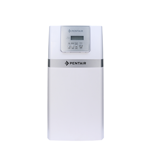 皇冠现金官网welcome(中国)最新官方网站