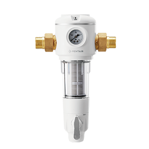 皇冠现金官网welcome(中国)最新官方网站