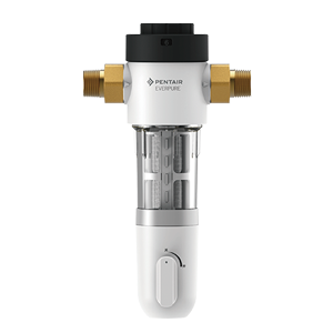 皇冠现金官网welcome(中国)最新官方网站