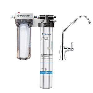 皇冠现金官网welcome(中国)最新官方网站