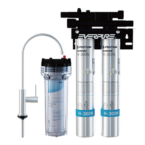 皇冠现金官网welcome(中国)最新官方网站