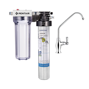 皇冠现金官网welcome(中国)最新官方网站