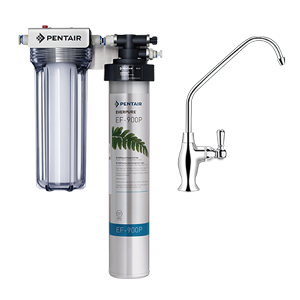 皇冠现金官网welcome(中国)最新官方网站