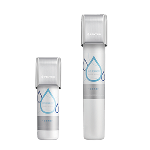 皇冠现金官网welcome(中国)最新官方网站