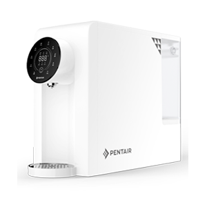 皇冠现金官网welcome(中国)最新官方网站