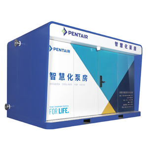 皇冠现金官网welcome(中国)最新官方网站