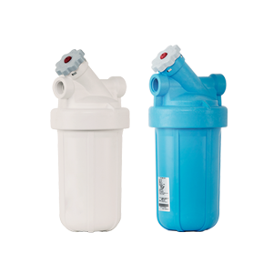 皇冠现金官网welcome(中国)最新官方网站