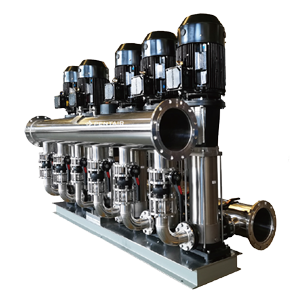 皇冠现金官网welcome(中国)最新官方网站