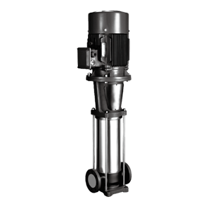 皇冠现金官网welcome(中国)最新官方网站