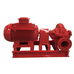 皇冠现金官网welcome(中国)最新官方网站