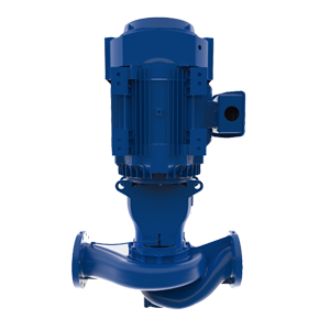 皇冠现金官网welcome(中国)最新官方网站