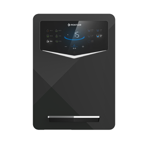 皇冠现金官网welcome(中国)最新官方网站