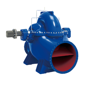 皇冠现金官网welcome(中国)最新官方网站