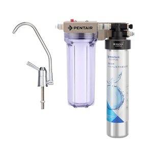 皇冠现金官网welcome(中国)最新官方网站