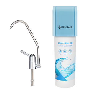 皇冠现金官网welcome(中国)最新官方网站