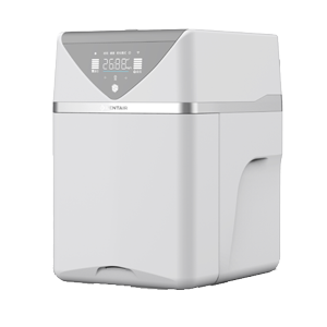 皇冠现金官网welcome(中国)最新官方网站