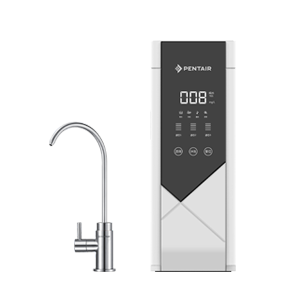 皇冠现金官网welcome(中国)最新官方网站