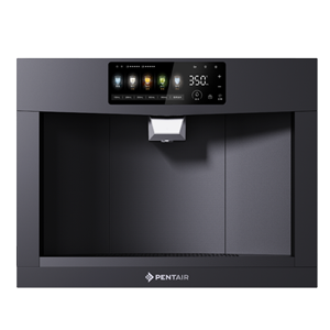 皇冠现金官网welcome(中国)最新官方网站