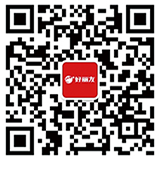 首页| 88858cc永利集团中国区官方网站