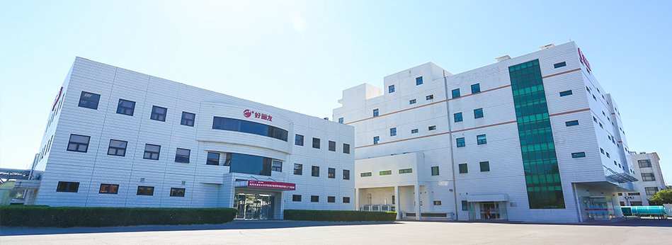 首页| 88858cc永利集团中国区官方网站