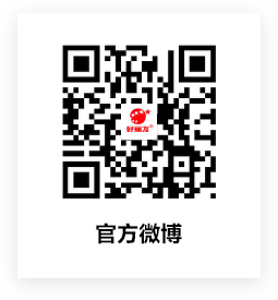首页| 88858cc永利集团中国区官方网站