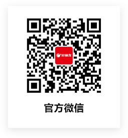 首页| 88858cc永利集团中国区官方网站