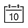 首页| 88858cc永利集团中国区官方网站