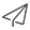 首页| 88858cc永利集团中国区官方网站