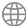 首页| 88858cc永利集团中国区官方网站