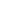 首页| 88858cc永利集团中国区官方网站