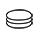 首页| 88858cc永利集团中国区官方网站