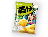 首页| 88858cc永利集团中国区官方网站