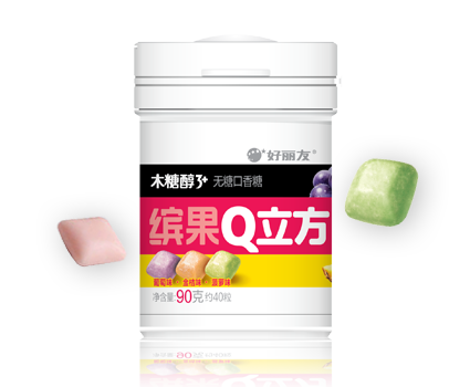 首页| 88858cc永利集团中国区官方网站
